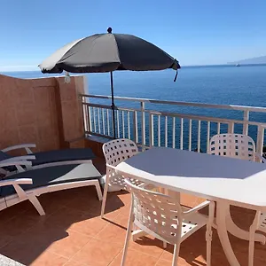  Casa vacanze Con Vistas A La Gomera Y La Palma
