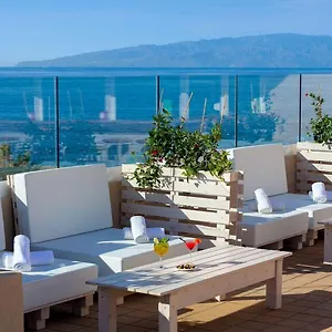 3* Appartamento Dragos Del Sur