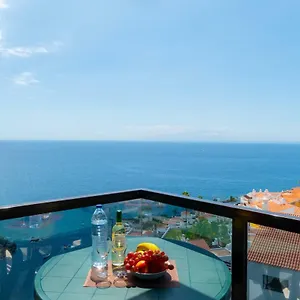  Appartamento Apartamentos Lago